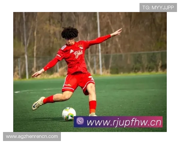 爱游戏体育app官网下载官方渠道，确保安全稳定体验多样体育赛事内容