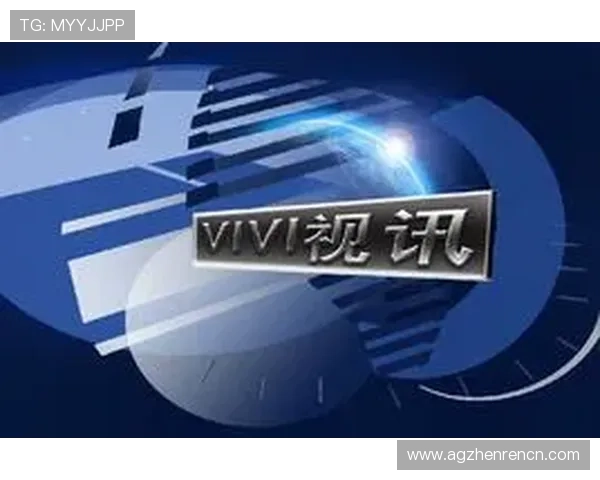 真人视讯开户下载官网安全可靠，快速注册体验高品质线上娱乐服务