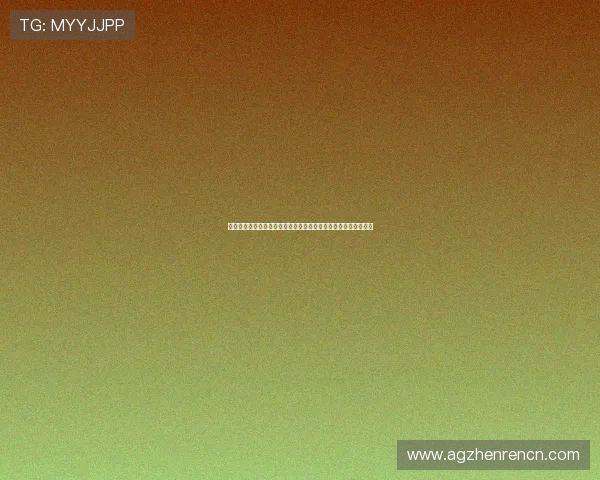 瓦力棋牌飞禽走兽新手如何避免常见错误提升游戏体验的实用建议