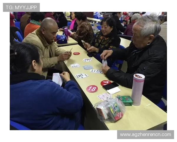 PA真人棋牌丰富的奖池和公平的比赛机制吸引众多棋牌爱好者