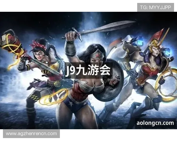 j9真人第一品牌：持续创新引领真人娱乐平台新潮流