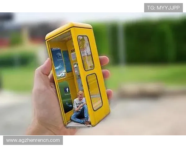 mg视讯官网安全稳定的在线娱乐平台推荐让你轻松体验精彩纷呈的赌博娱乐方式