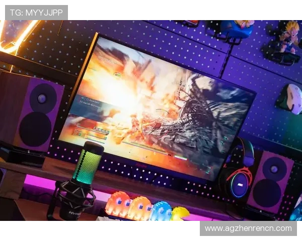 体验ag视讯带来的创新玩法和高额奖金的刺激体验