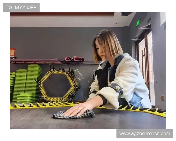 开云真人的具体地址及门店分布情况详尽介绍为客户提供实用信息