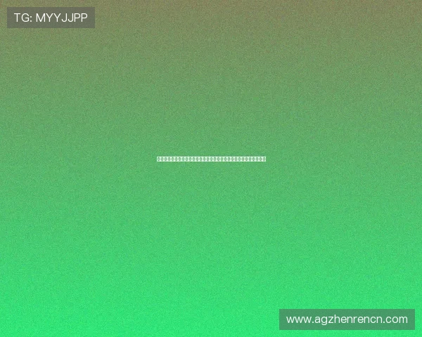 探索真人视讯集团官网提供的多样化游戏类型与专业客服支持服务详解