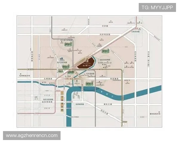 最新EG真人下载入口，官方正版保证安全无病毒，轻松开启真人娱乐之旅