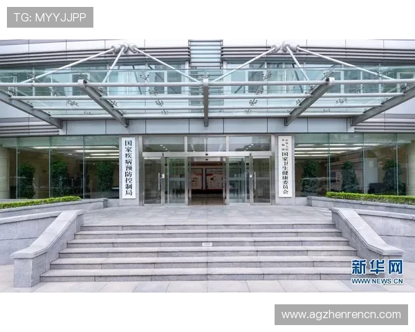 百家乐补牌的常见误区以及避免陷阱的实用建议