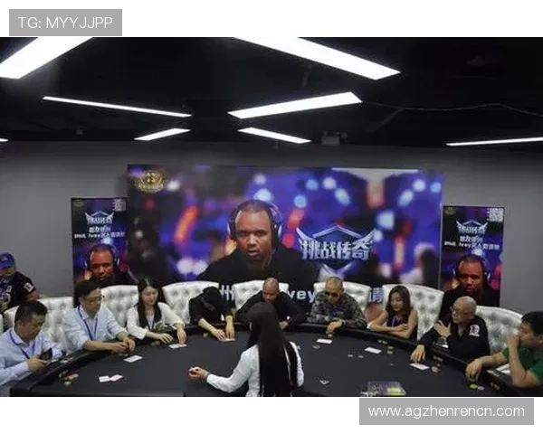 真人视讯棋牌如何选择稳定流畅的直播环境，提升游戏体验