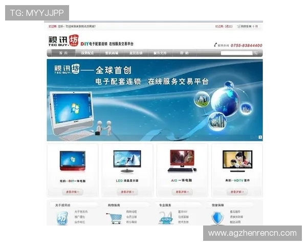真人视讯app官网最新手机版下载，提供多元化高质量线上娱乐体验