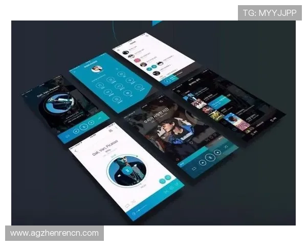 详细解析ag真人厅登录常见问题及解决方案指南