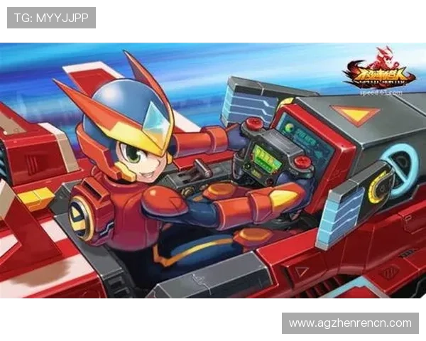 选择旗舰厅ag下载官网，体验极速下载和高清游戏画质，带来极致的视觉享受