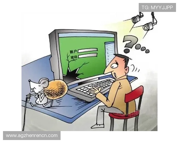 bb视讯 app安全可靠的登录方式详解保障用户账号信息安全与隐私保护