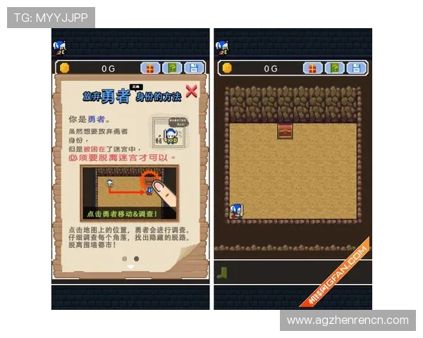 提升视讯龙虎斗技巧的实用技巧与策略,助你在游戏中稳操胜券